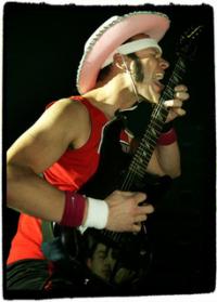 Adam Dutkiewicz